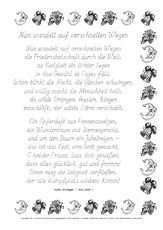 Nachspuren-Nun-wandelt-Blüthgen-GS.pdf
